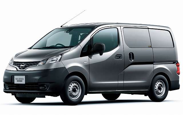 f:id:carislife:20210713144121j:plain