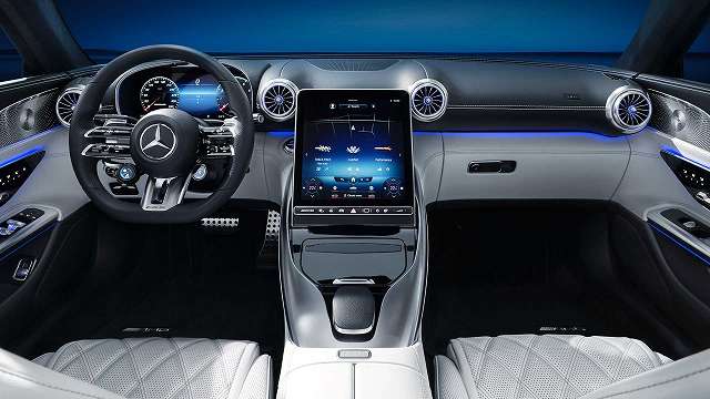 f:id:carislife:20210714071829j:plain