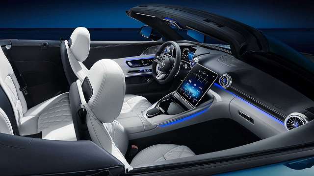 f:id:carislife:20210714072408j:plain