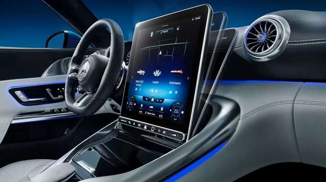 f:id:carislife:20210714072418j:plain
