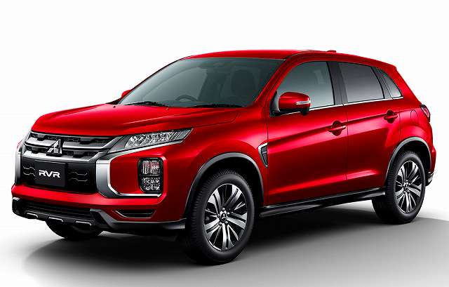 f:id:carislife:20210715134220j:plain