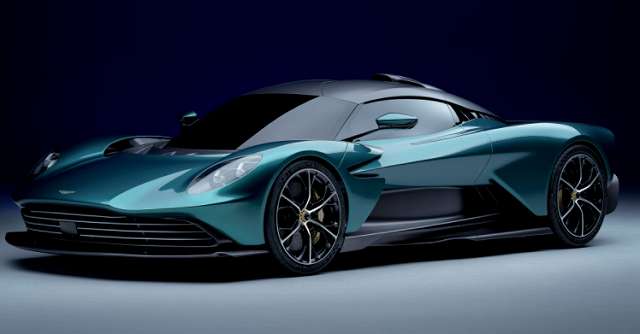 f:id:carislife:20210716104145j:plain