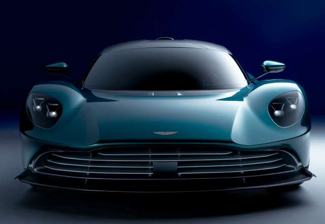 f:id:carislife:20210716104212j:plain