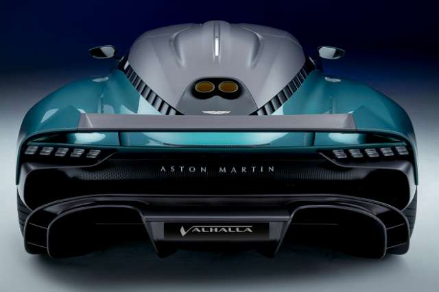 f:id:carislife:20210716104214j:plain