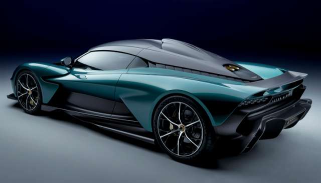 f:id:carislife:20210716104217j:plain