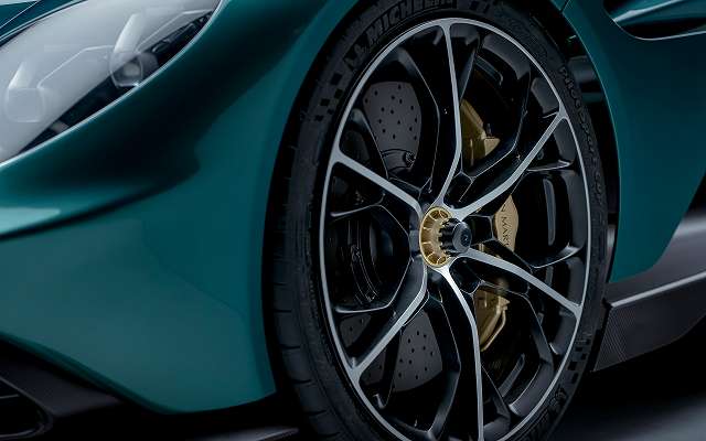 f:id:carislife:20210716104230j:plain