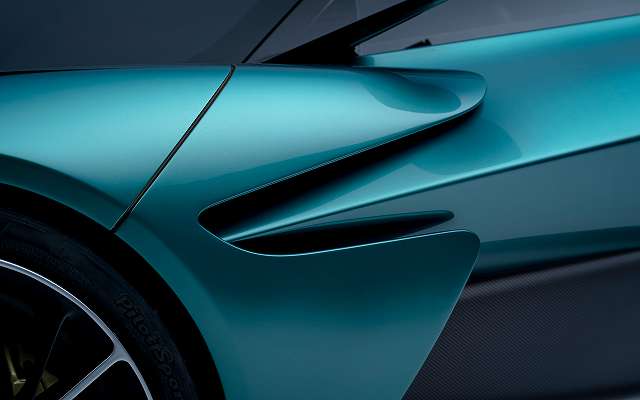 f:id:carislife:20210716104234j:plain