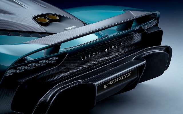 f:id:carislife:20210716104237j:plain