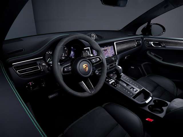 f:id:carislife:20210720071149j:plain