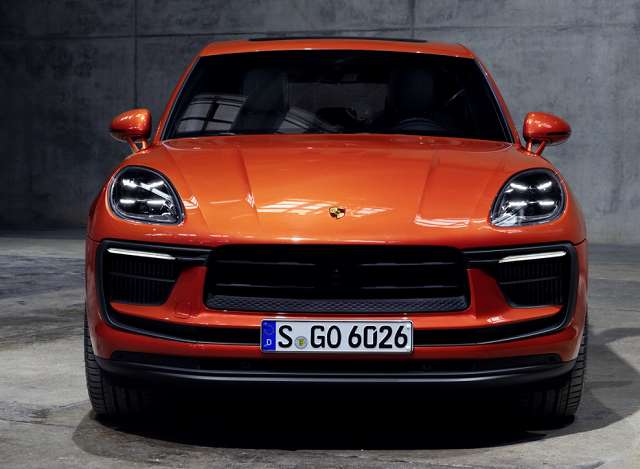 f:id:carislife:20210720072626j:plain