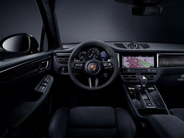 f:id:carislife:20210720073239j:plain
