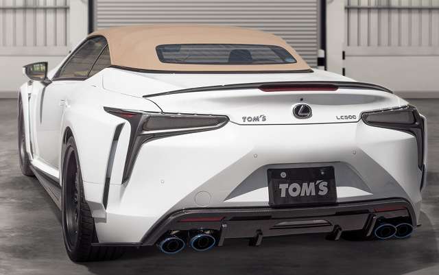 f:id:carislife:20210730121759j:plain