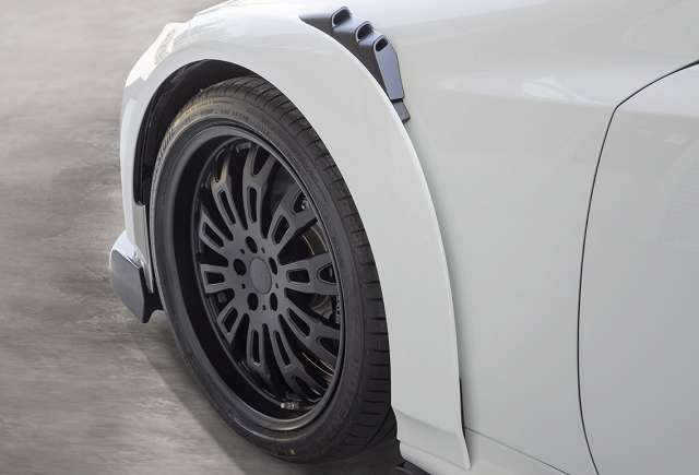 f:id:carislife:20210730121802j:plain