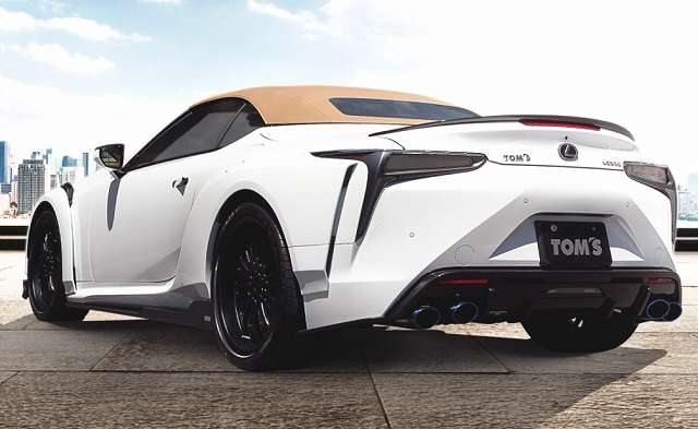 f:id:carislife:20210730121805j:plain