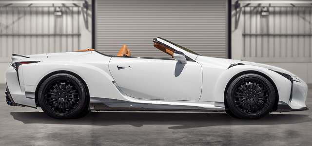 f:id:carislife:20210730121807j:plain