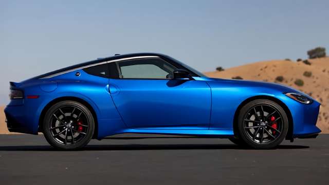 f:id:carislife:20210818091429j:plain