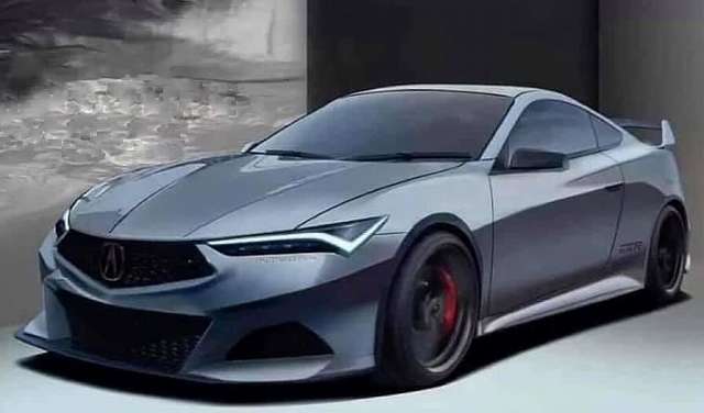 ホンダ新型インテグラ 22年春 復活 フルモデルチェンジ発売 最新情報 スペック 価格は New Car 車好き新型車ニュース 動画 ホンダ新型インテグラ 22年春 復活 フルモデルチェンジ発売 最新情報 スペック 価格は New Car 車好き新型車ニュース 動画