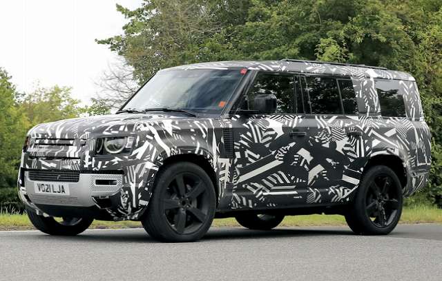 f:id:carislife:20210825060205j:plain