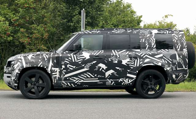 f:id:carislife:20210825060211j:plain