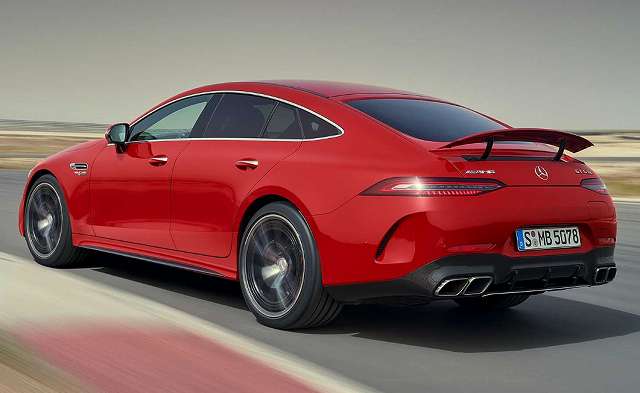 f:id:carislife:20210901072355j:plain