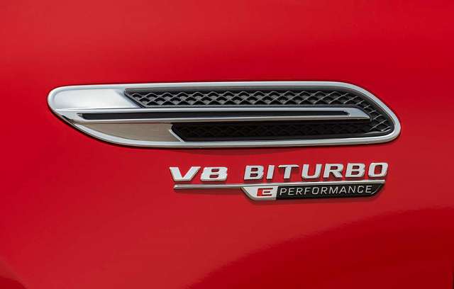 f:id:carislife:20210901072359j:plain