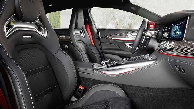 f:id:carislife:20210901072405j:plain