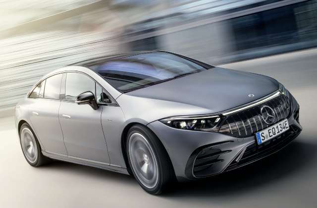 f:id:carislife:20210906084725j:plain