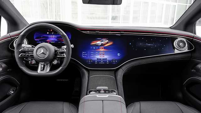 f:id:carislife:20210906084727j:plain