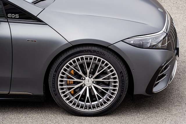 f:id:carislife:20210906084734j:plain