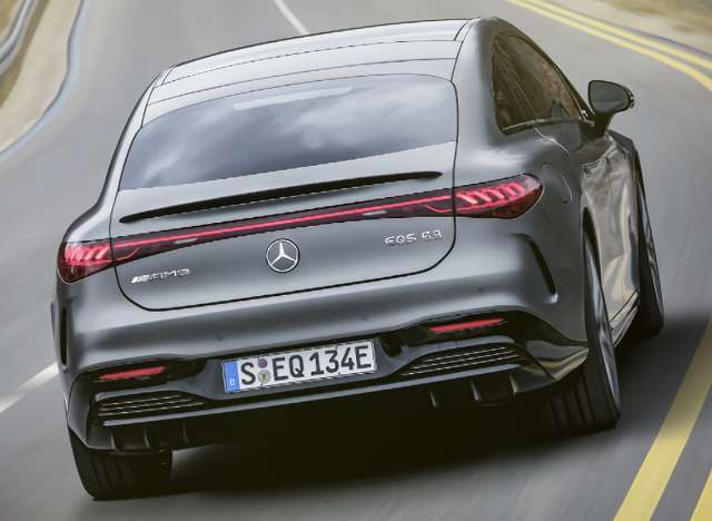 f:id:carislife:20210906084736j:plain