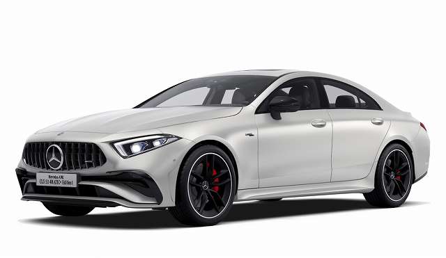 f:id:carislife:20210909111932j:plain