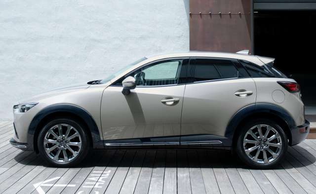 f:id:carislife:20210914061619j:plain