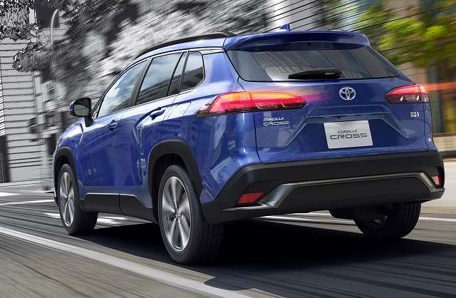 f:id:carislife:20210914133312j:plain