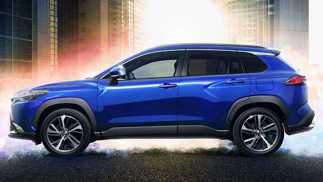 f:id:carislife:20210914133356j:plain