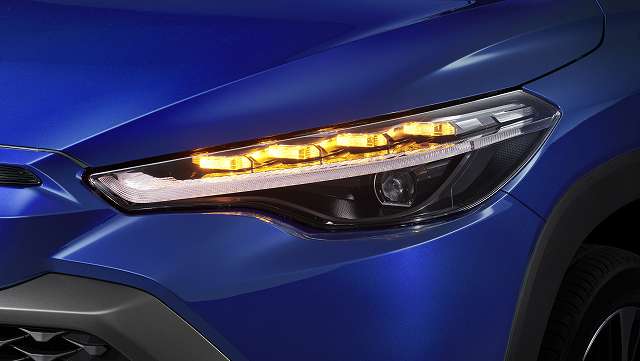 f:id:carislife:20210914135542j:plain