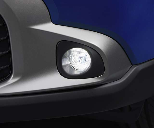 f:id:carislife:20210914135546j:plain