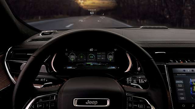 f:id:carislife:20210930064547j:plain