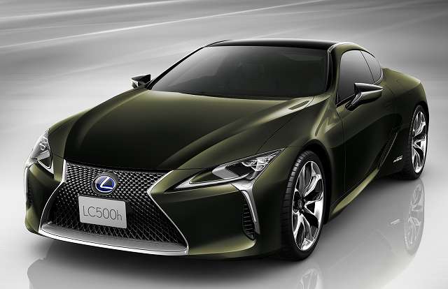 f:id:carislife:20210930133912j:plain