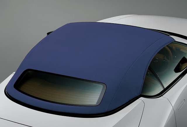 f:id:carislife:20210930133914j:plain