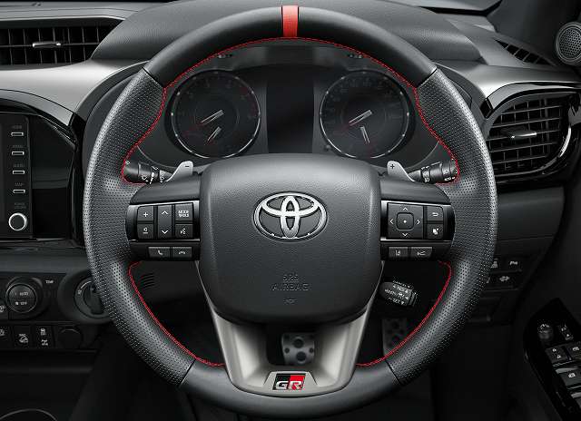f:id:carislife:20211008133458j:plain