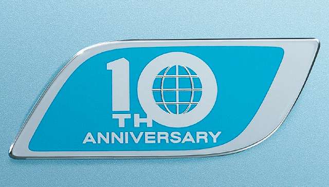 f:id:carislife:20211025134033j:plain