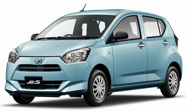 f:id:carislife:20211025134035j:plain