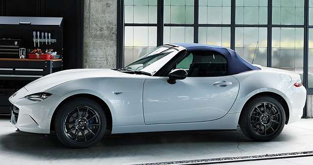 f:id:carislife:20211027055912j:plain
