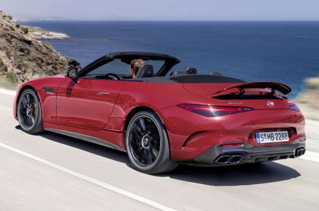 f:id:carislife:20211029055433j:plain