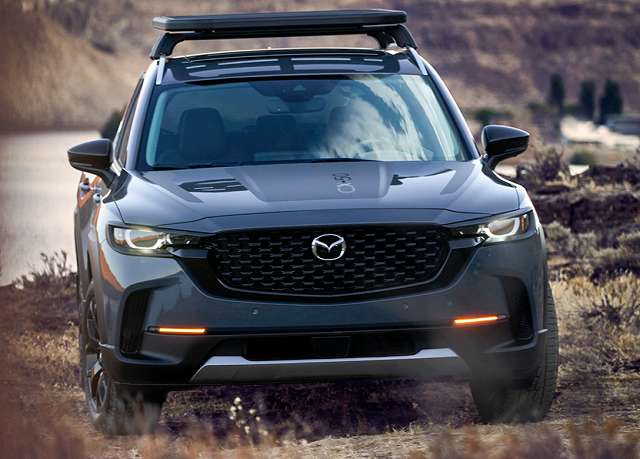 f:id:carislife:20211116060212j:plain