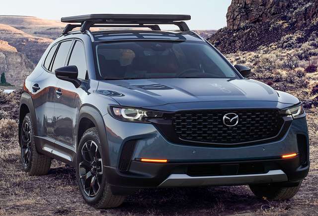 f:id:carislife:20211116060228j:plain