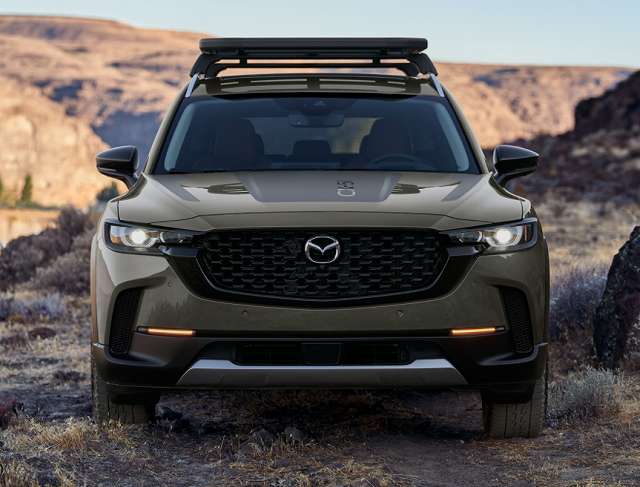 f:id:carislife:20211116060302j:plain