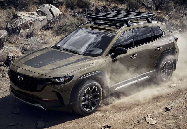 f:id:carislife:20211116060315j:plain