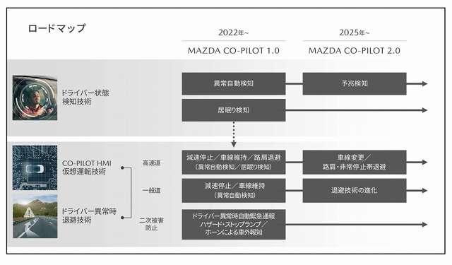 f:id:carislife:20211122062034j:plain