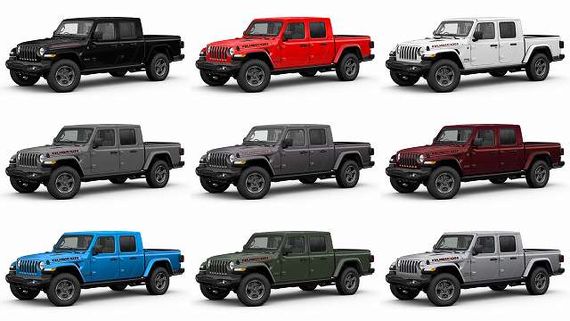 f:id:carislife:20211130113942j:plain